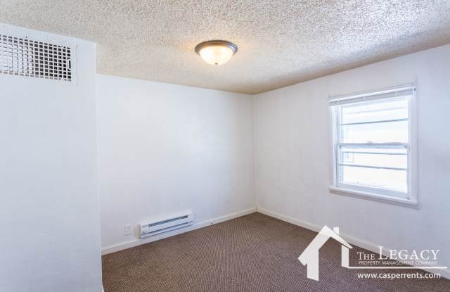 One Bedroom Home Gallery 3