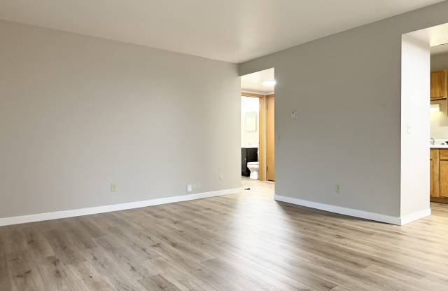2070 Allen Boulevard - 3 photos photos