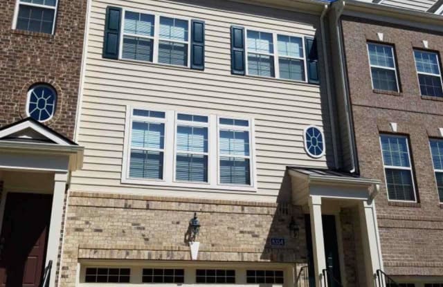 8354 Primanti Boulevard - 8354 Primanti Boulevard, Raleigh, NC 27612