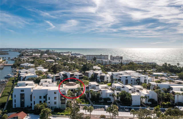 2955 N BEACH Road Gallery 3