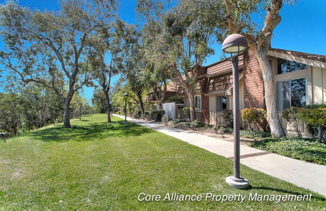 22500 Jeffrey Mark CourtUnit 5 - 22500 Jeffrey Mark Court, Los Angeles, CA 91311