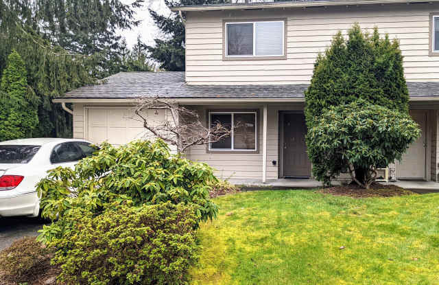 7510 7th Drive West photos photos