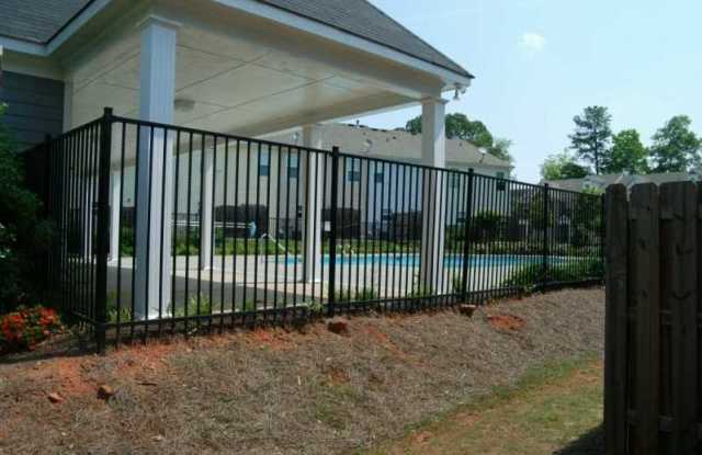 1305 Adcox Sq Gallery 2