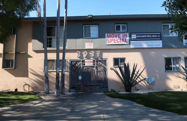 BALDWIN 06 photos photos BALDWIN 06 photos photos