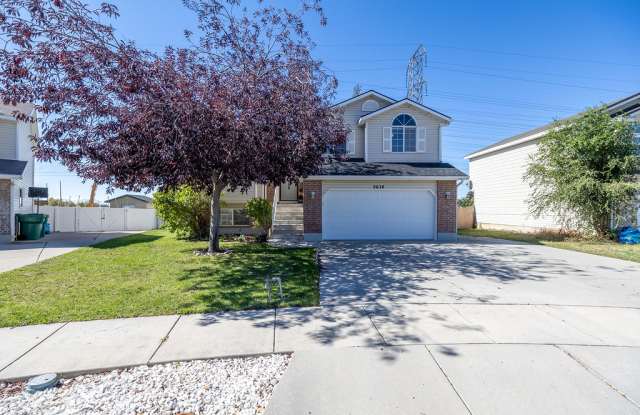 2674 75 East Gallery 1