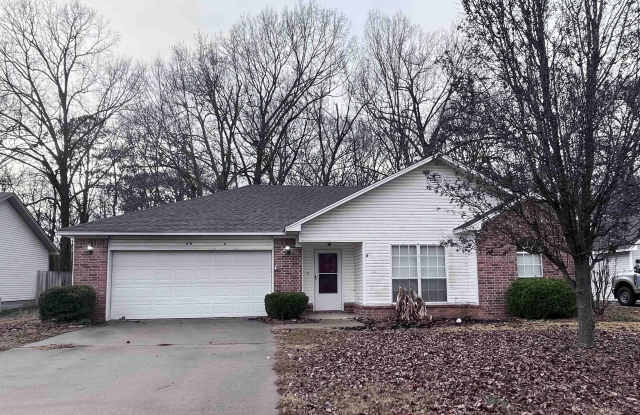 29 Mattie Lene Drive photos photos