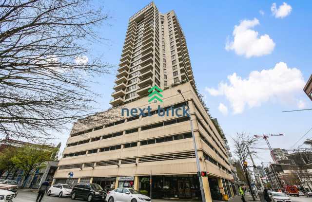 1 BED  1 BATH CONDO FOR RENT photos photos