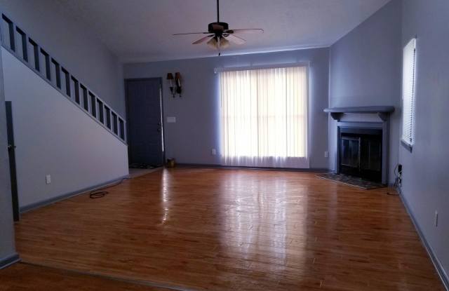 For Rent! 3BR/2BA Home Close to Hathaway Bridge! Gallery 3
