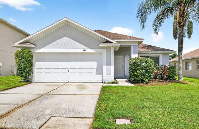 1434 OCEAN REEF Road Gallery 1