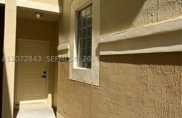 2445 Pasadena Way Gallery 2