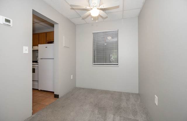 38285 North Ln Apt L202 Gallery 3