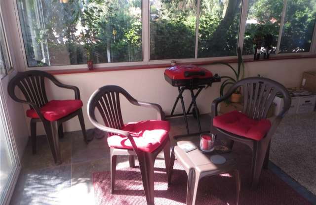 3306 Via Carrizo Gallery 3
