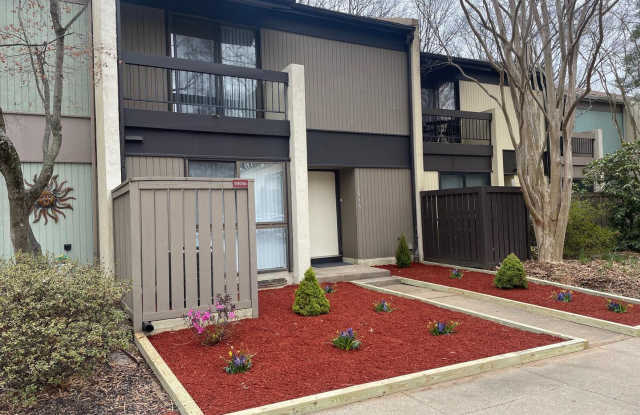 11636 Newbridge Court - 1 - 11636 Newbridge Court, Reston, VA 20191