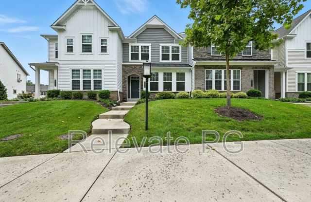 4028 Rivermere Lane photos photos