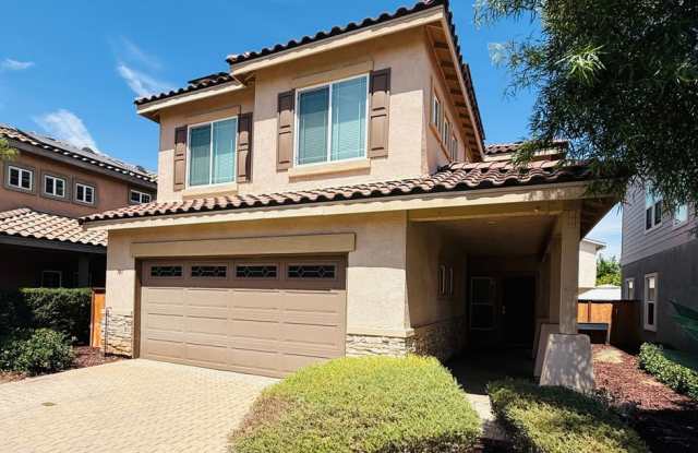 Beautiful 3-Bedroom Home in Gated El Cajon Community photos photos Beautiful 3-Bedroom Home in Gated El Cajon Community photos photos