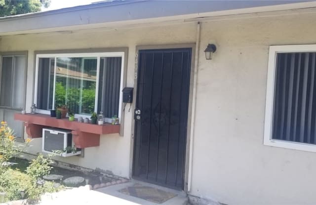 649 W 6th Street - 649 West 6th Street, Tustin, CA 92780