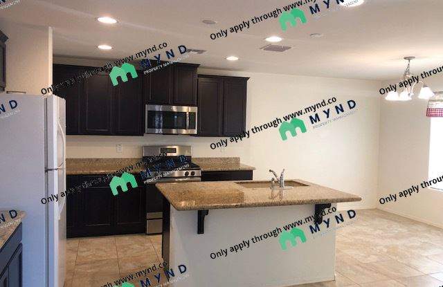 18350 W Getty Dr Gallery 3