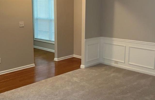1125 Harvest Brook Way Gallery 4