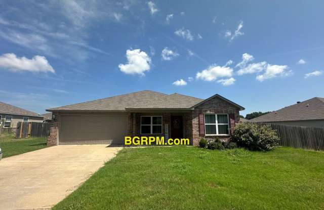 Great 4 Bedroom for rent! photos photos