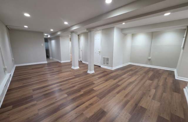 6228 GEORGIA AVE NW Gallery 2