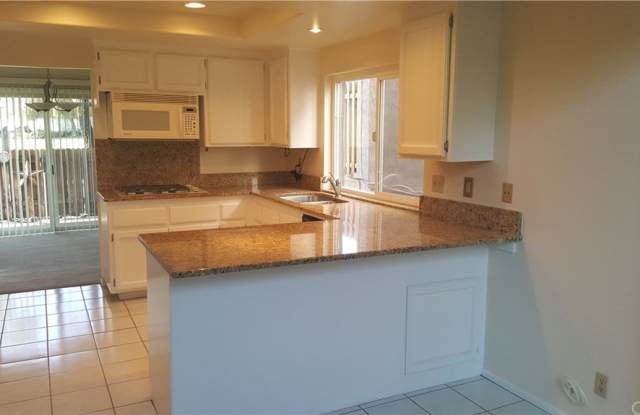 25331 JUNIPER Drive Gallery 2
