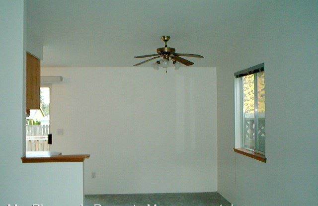 1416 94th Dr SE Gallery 4