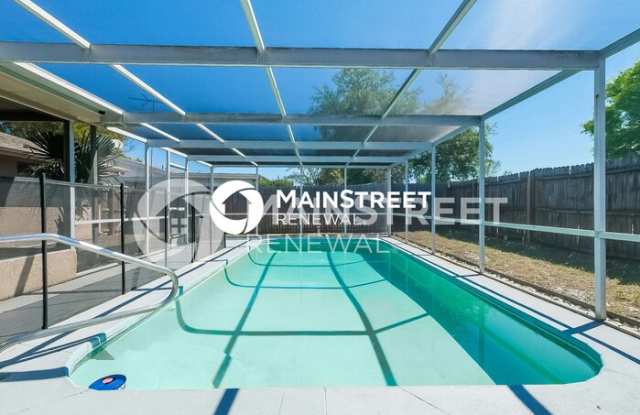 7124 Fairfax Drive Gallery 2