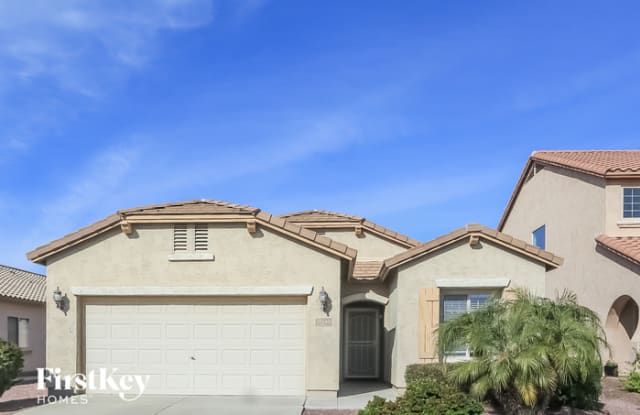 11144 East Sutter Avenue photos photos