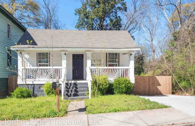 50 Martin Avenue SE Gallery 2