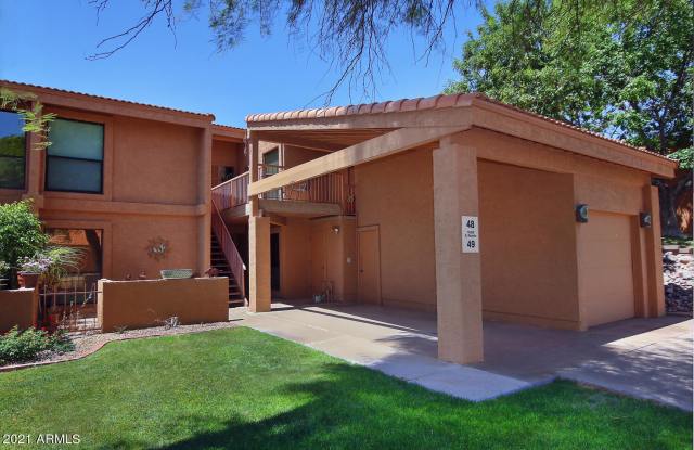 16255 E ROSETTA Drive Gallery 3