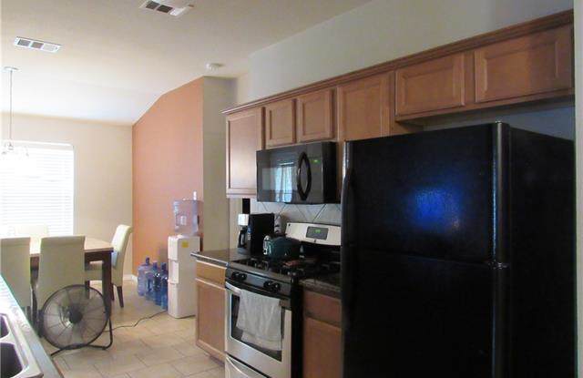 4132 Rocky Mountain TRL Gallery 4