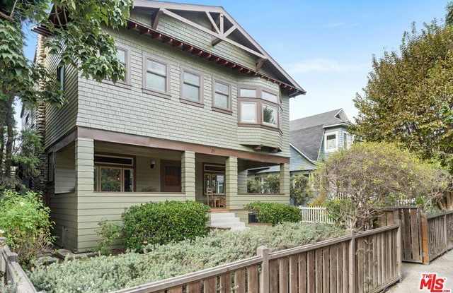 21 Park Ave photos photos