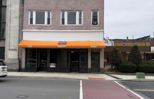 71 E Main Street photos photos