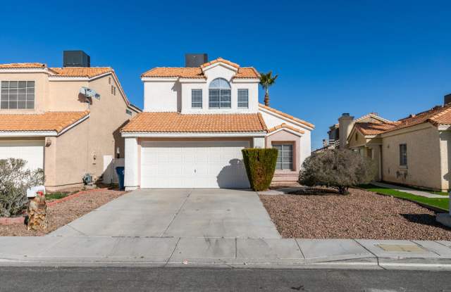 PARADISE VALLEY, 3 BDRM, 3 FULL BATH, 1 BDRM+FULL BATH DOWNSTAIRS, NO HOA photos photos