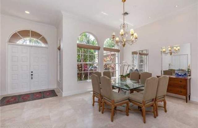 2518 Golf View Drive Gallery 4