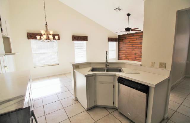 1309 Black Willow Trail photos photos