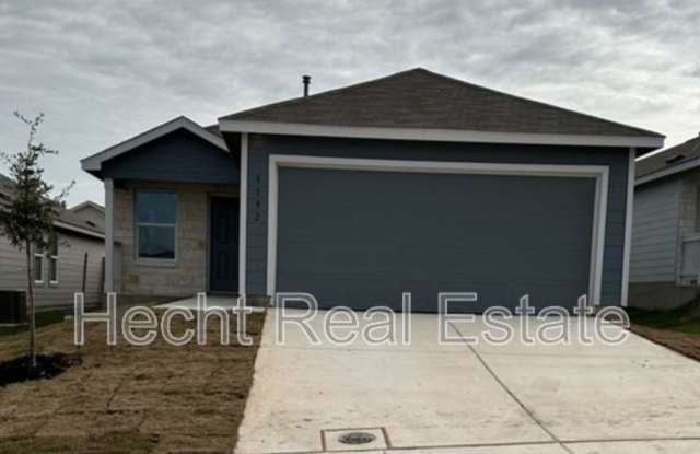 5192 Fowler Crest photos photos