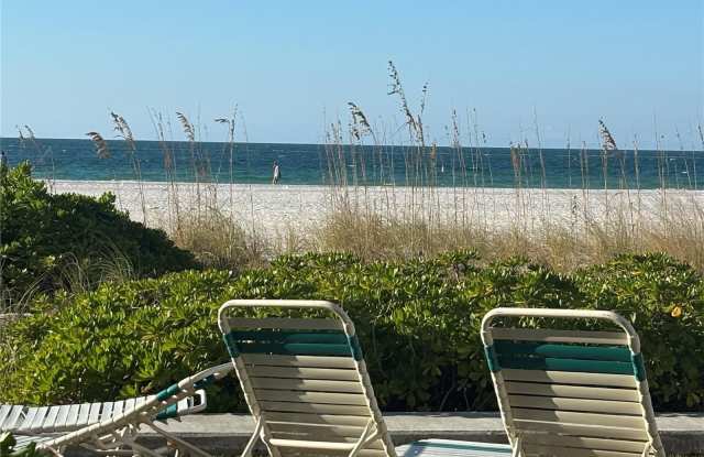 1390 GULF BOULEVARD photos photos