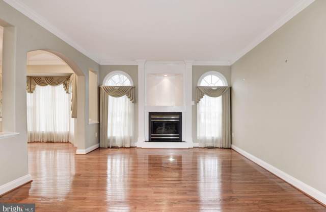 7951 BLITZ COURT Gallery 4