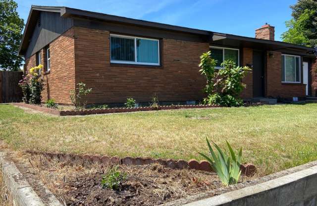 Beautiful 4 bedroom home! Gallery 1