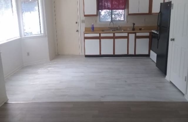 2327 Anne Ave Panama City Beach FL B - 2327 Anne Avenue, Upper Grand Lagoon, FL 32408