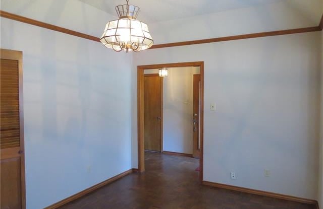 3542 Hightimber Drive Gallery 2