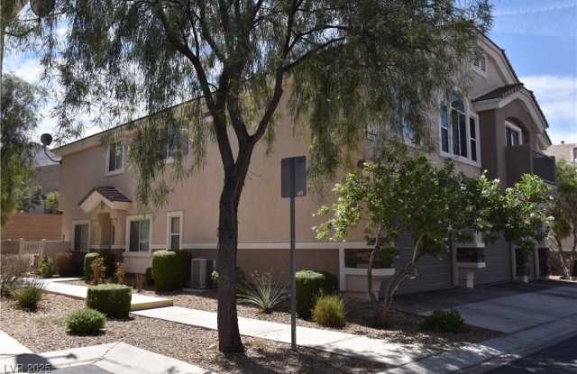 2078 Scanlon Ferry Court photos photos