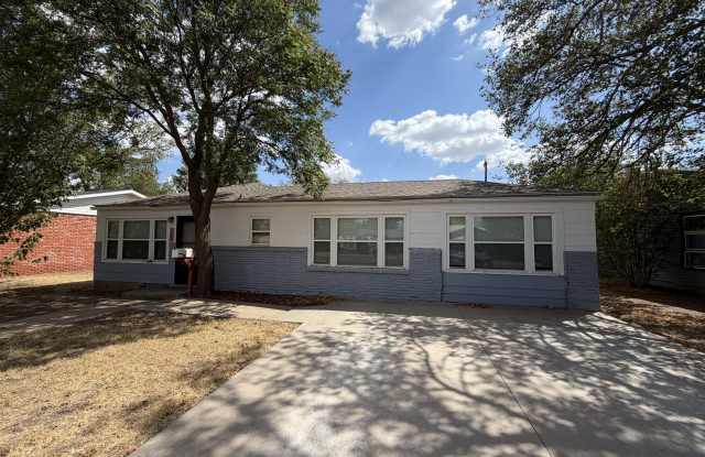 4205 41st Street- PM2 Gallery 1