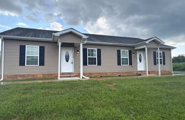 Adorable Townhome Available in Winchester.... photos photos Adorable Townhome Available in Winchester.... photos photos