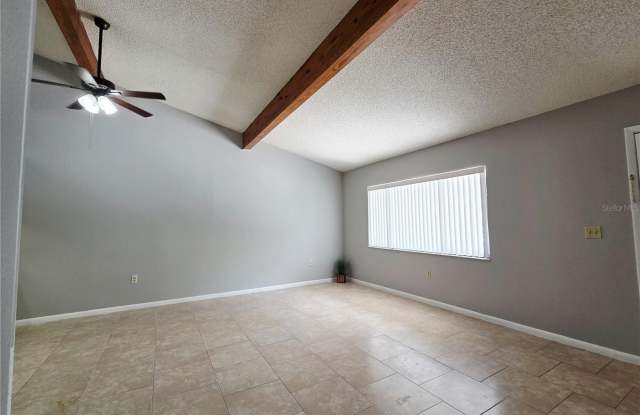 104 MAYFAIR Place SW Gallery 3
