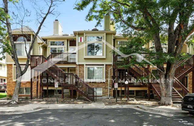 Spacious Condo with Washer/Dryer and Central AC photos photos