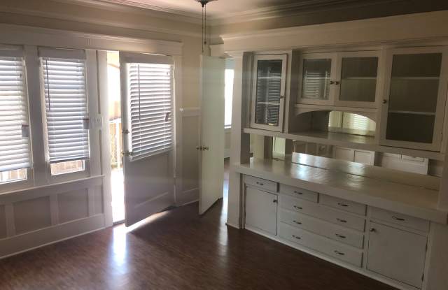 9-1. 431 Rose photos photos