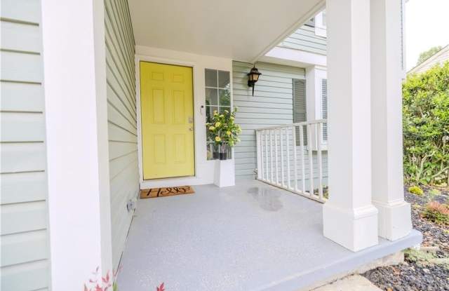 2073 Raintree Place photos photos