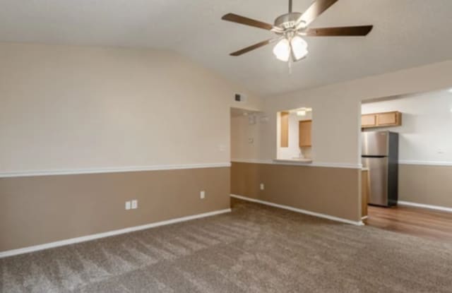 Chapel Ridge of Texarkana Gallery 2